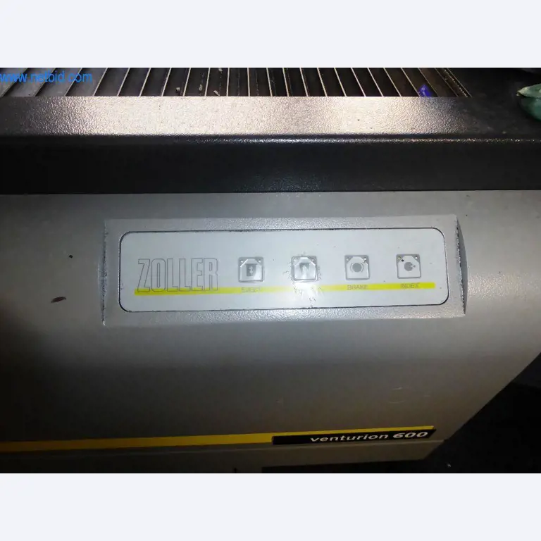 Kovoobráběcí stroje-6