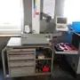 thumbnail-Metallbearbeitungsmaschinen-1