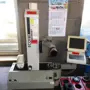 thumbnail-Metallbearbeitungsmaschinen-2