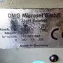 thumbnail-Metallbearbeitungsmaschinen-4