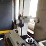 thumbnail-Metallbearbeitungsmaschinen-5