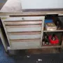 thumbnail-Metallbearbeitungsmaschinen-6