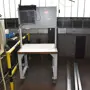 thumbnail-Metal working machinery-1