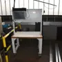 thumbnail-Metal working machinery-2