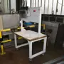 thumbnail-Metal working machinery-3