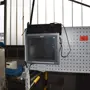 thumbnail-Metal working machinery-4