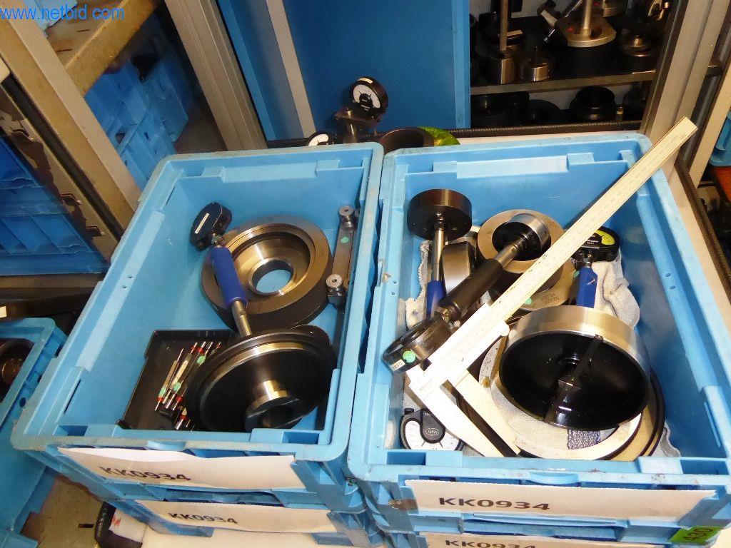 Kovoobráběcí stroje-10