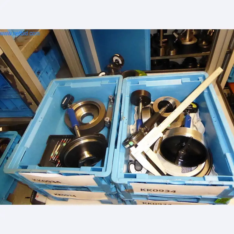 Stroji za obdelavo kovin-10