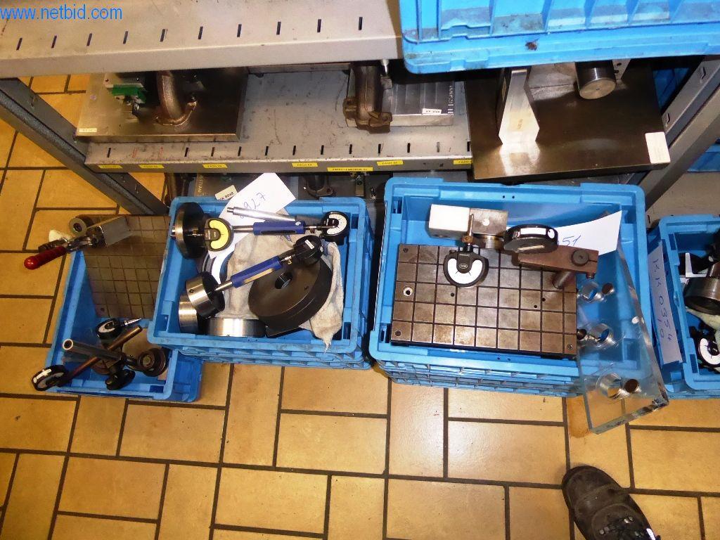 Kovoobráběcí stroje-11