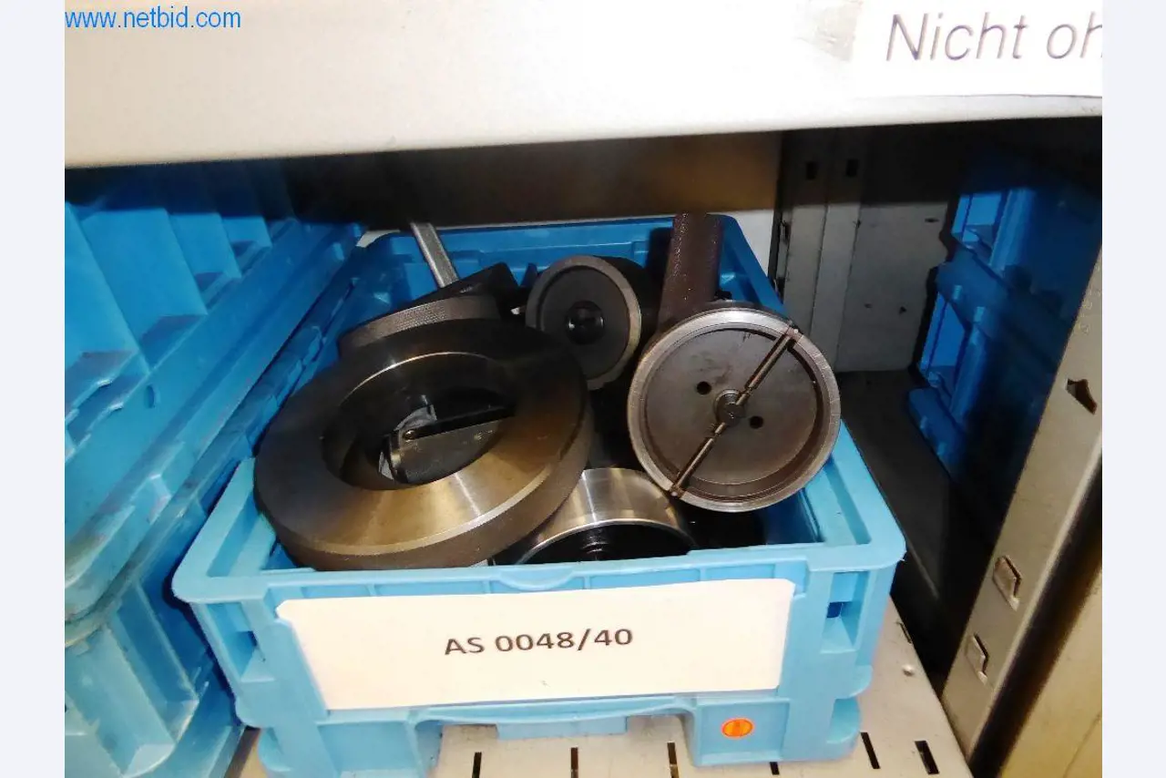 Stroji za obdelavo kovin-12