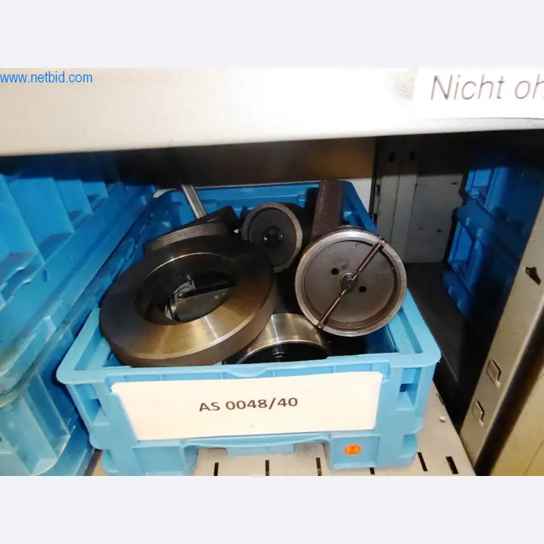 Stroji za obdelavo kovin-12