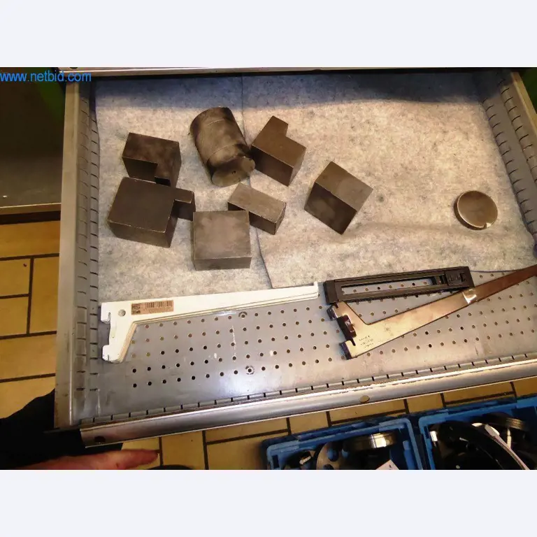 Stroji za obdelavo kovin-14