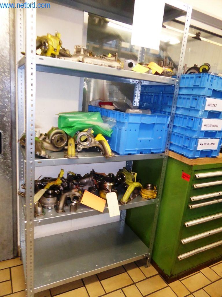 Kovoobráběcí stroje-16