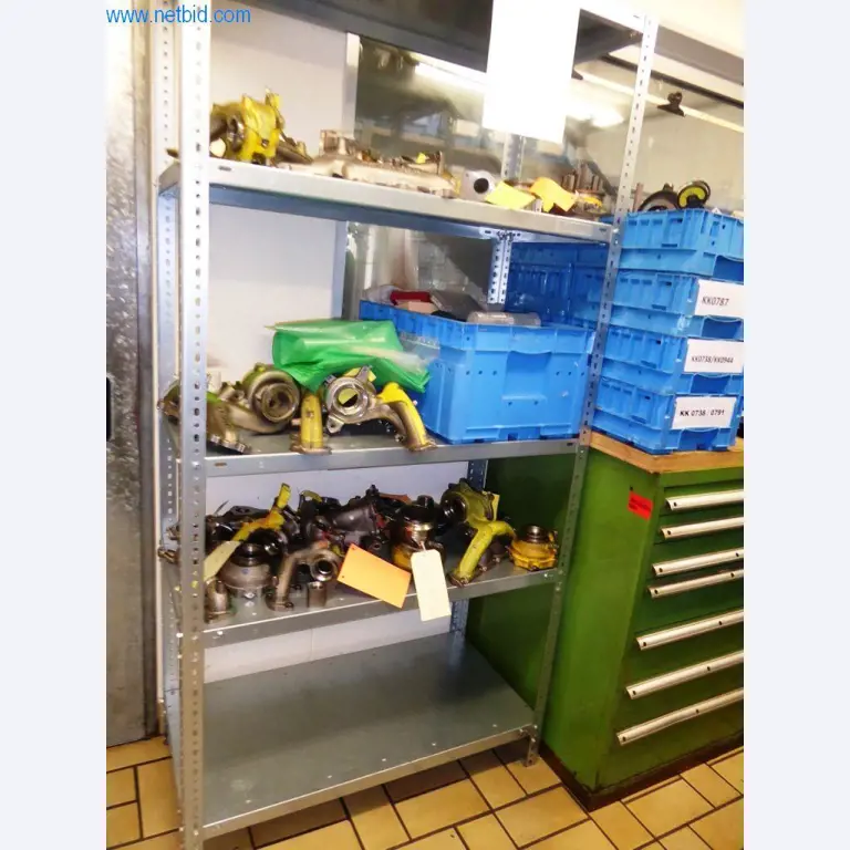 Stroji za obdelavo kovin-16