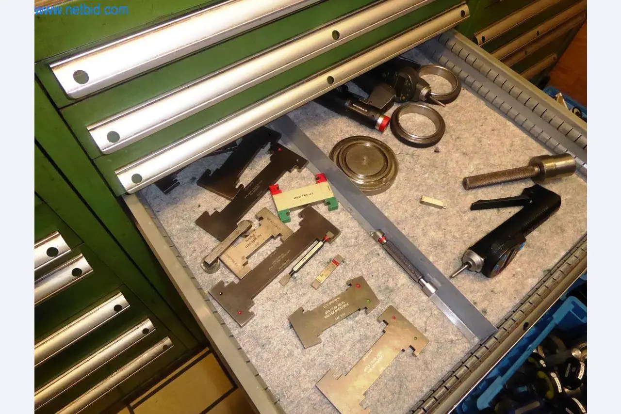 Stroji za obdelavo kovin-19