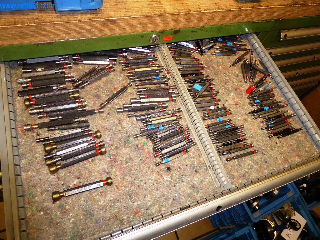 Kovoobráběcí stroje-20