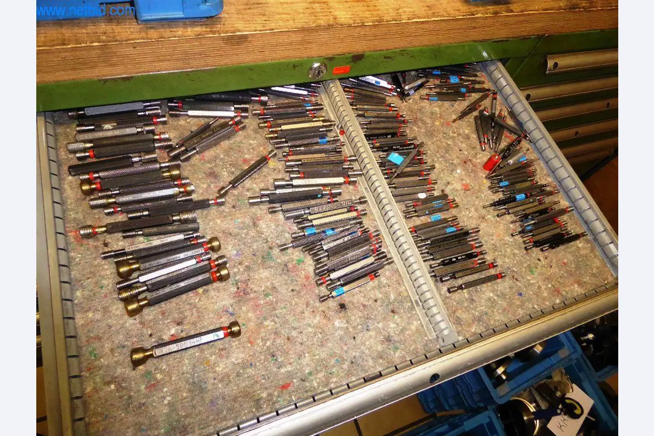 Stroji za obdelavo kovin-20