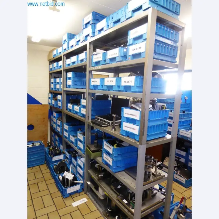 Stroji za obdelavo kovin-2