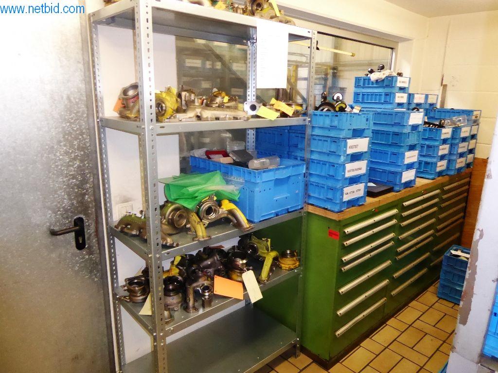 Kovoobráběcí stroje-3