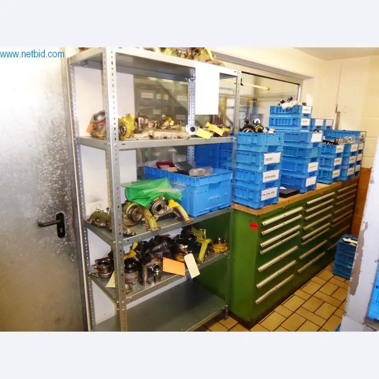 Stroji za obdelavo kovin-3