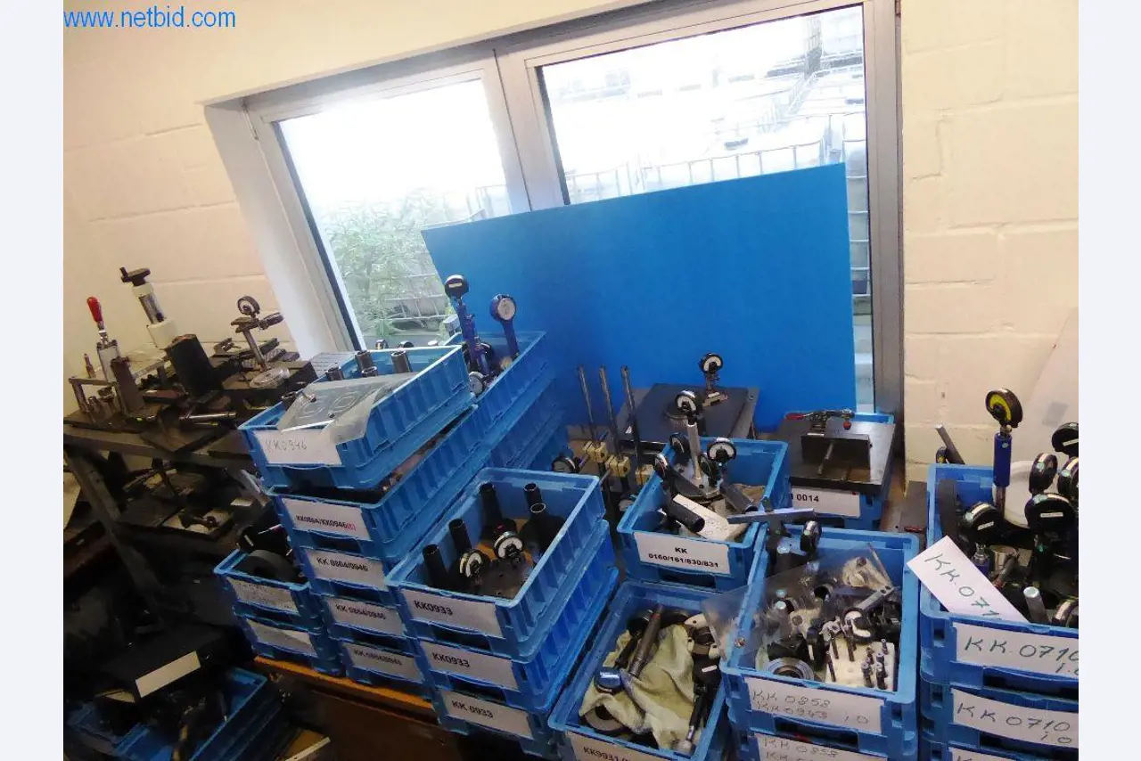 Stroji za obdelavo kovin-4