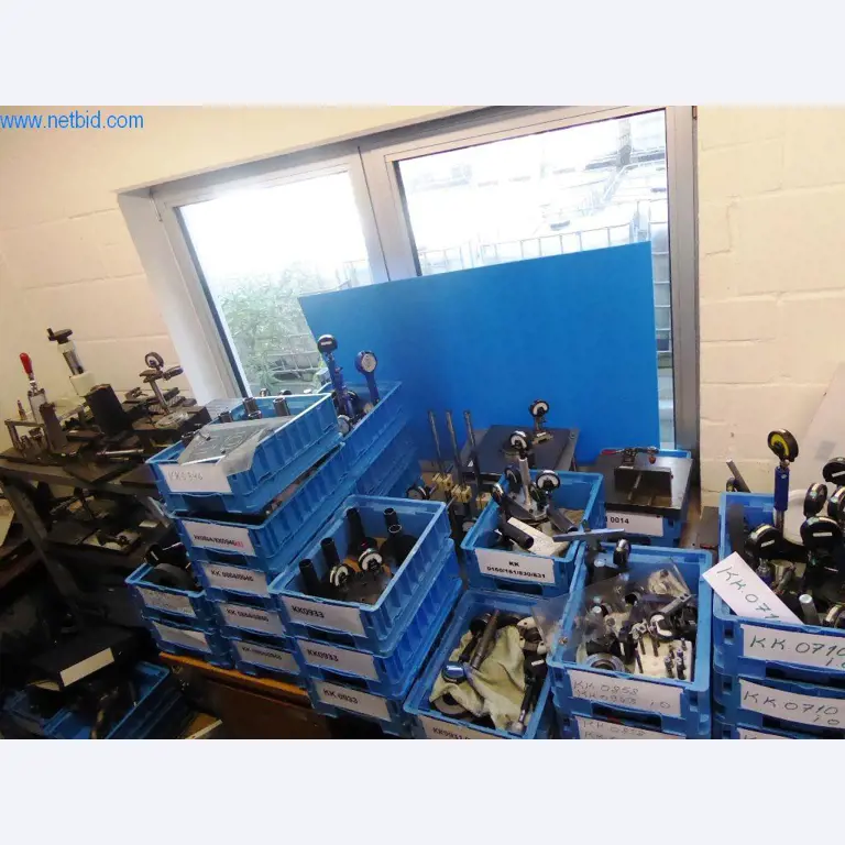 Stroji za obdelavo kovin-4