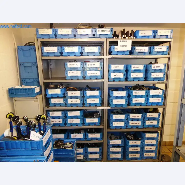 Stroji za obdelavo kovin-5