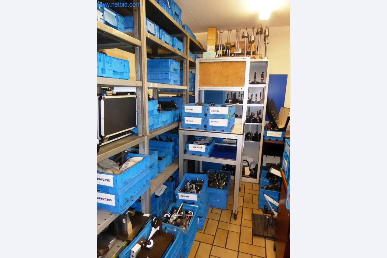 Stroji za obdelavo kovin-6