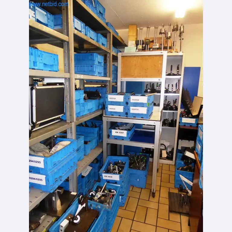 Stroji za obdelavo kovin-6