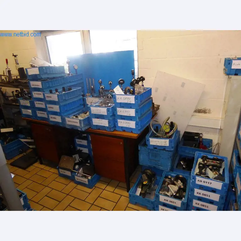 Stroji za obdelavo kovin-7