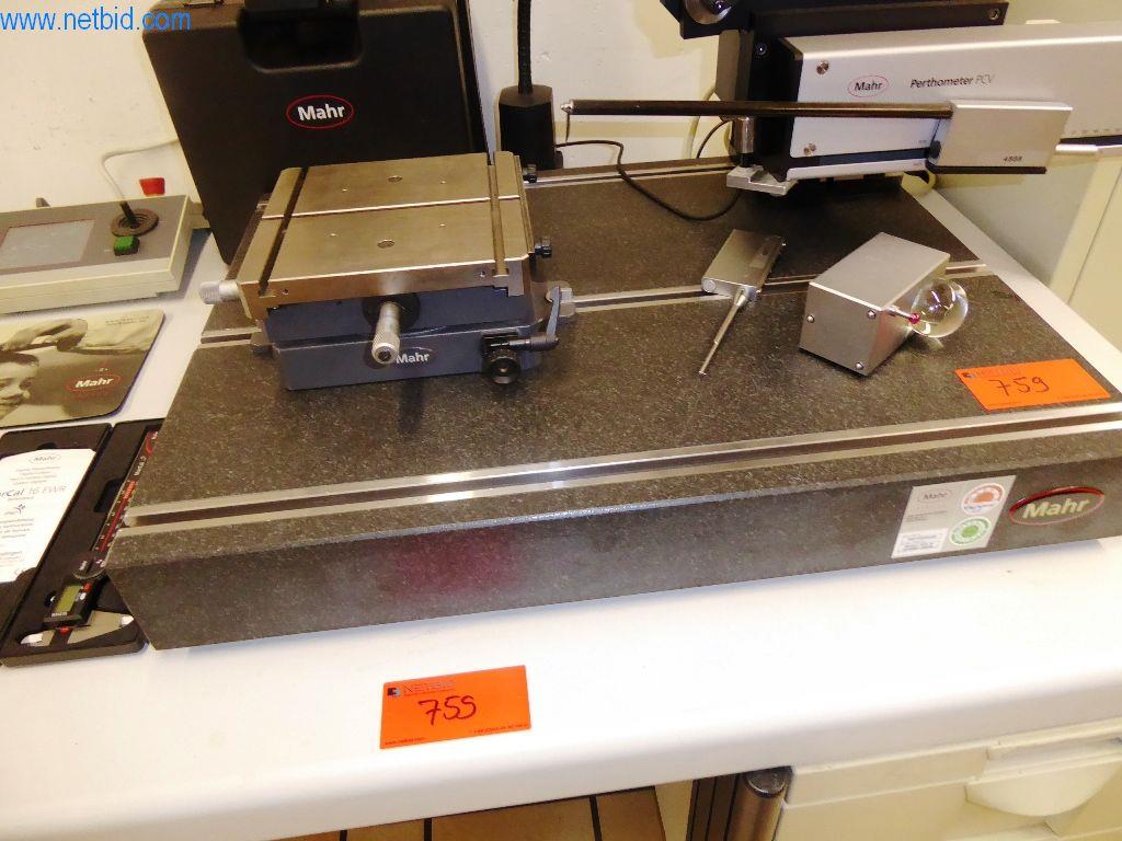 Kovoobráběcí stroje-10