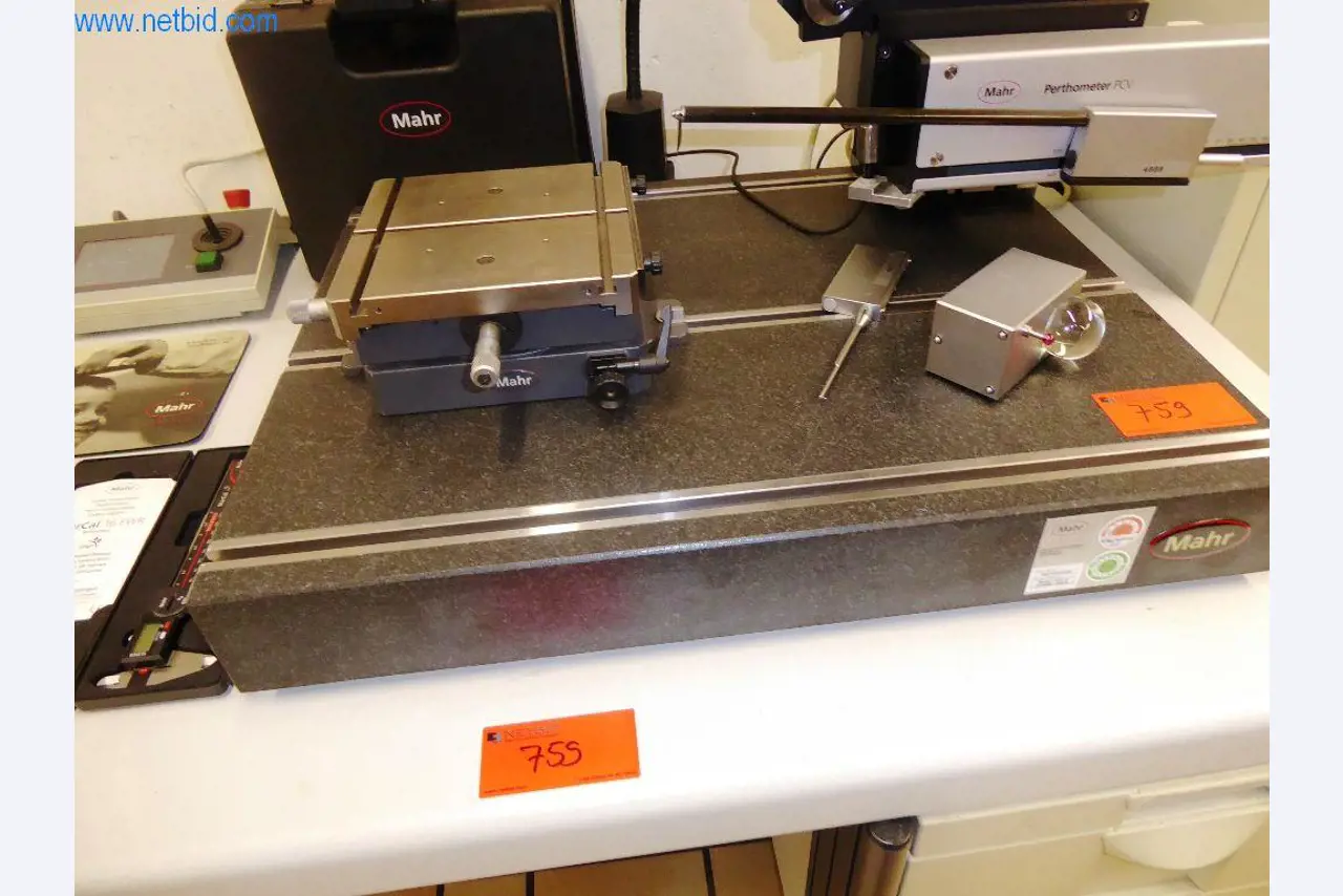 Kovoobráběcí stroje-10