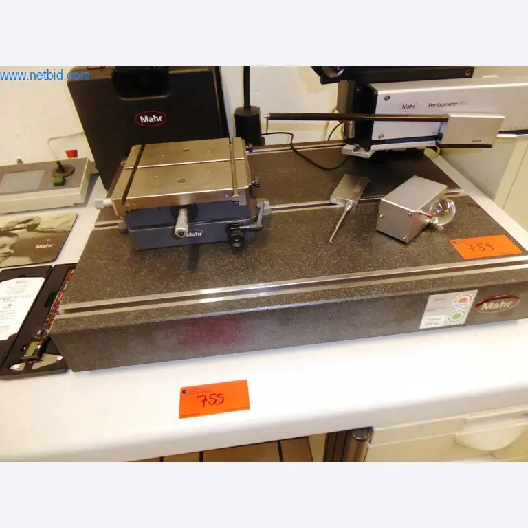 Kovoobráběcí stroje-10