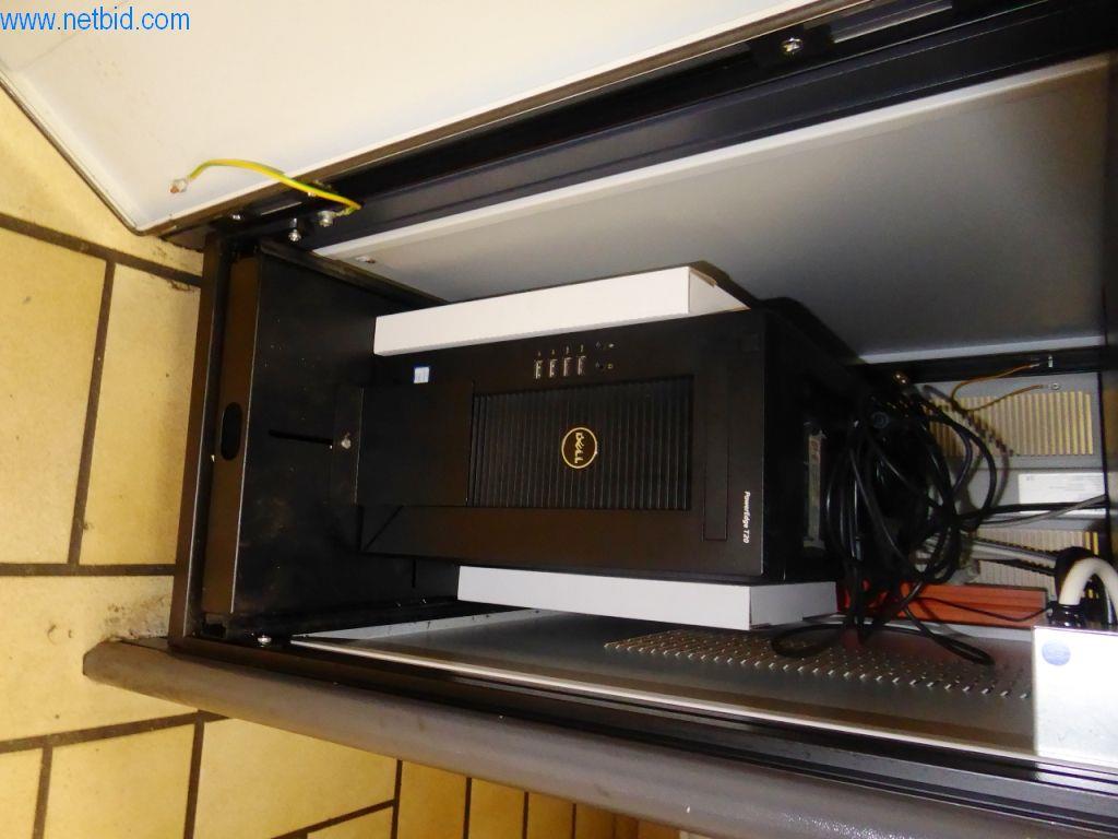 Kovoobráběcí stroje-11