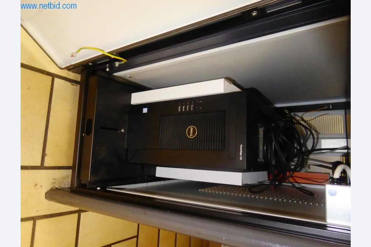 Kovoobráběcí stroje-11