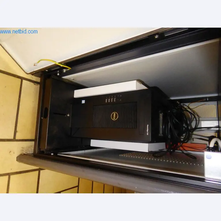 Kovoobráběcí stroje-11