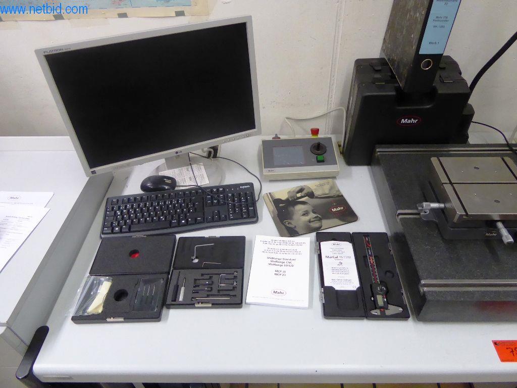 Kovoobráběcí stroje-12