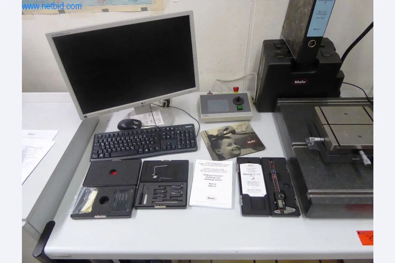 Kovoobráběcí stroje-12