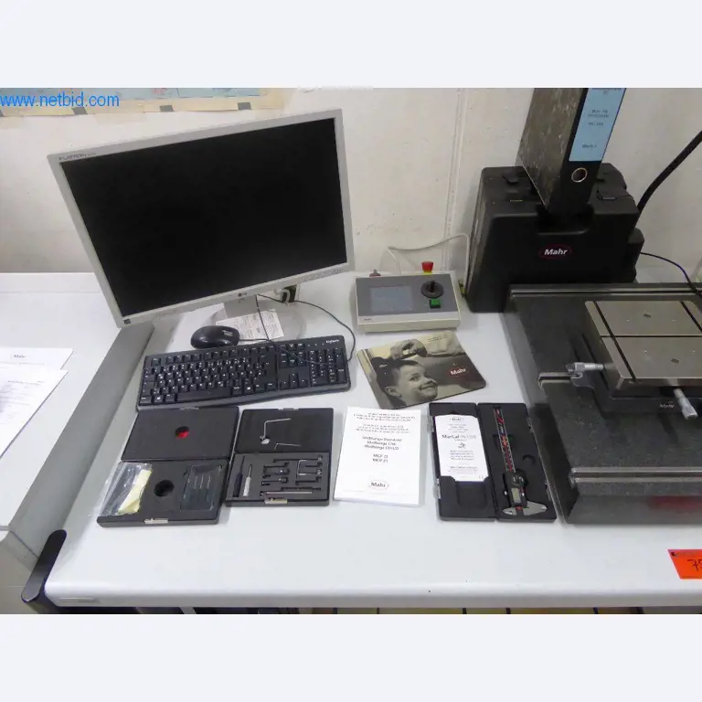 Kovoobráběcí stroje-12