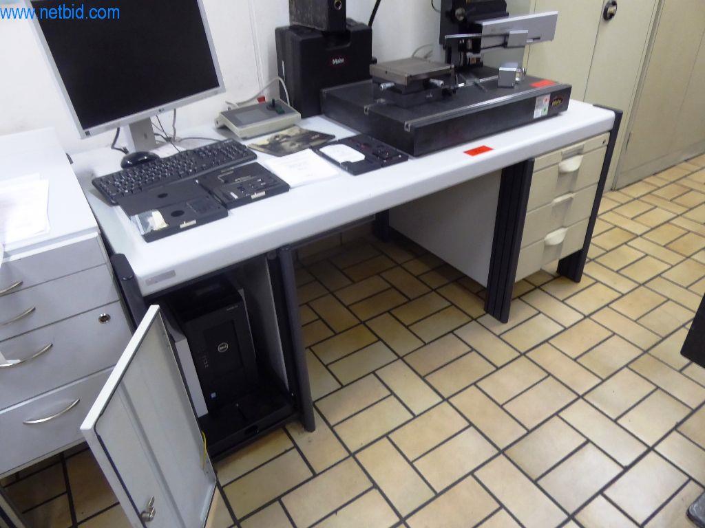 Kovoobráběcí stroje-13