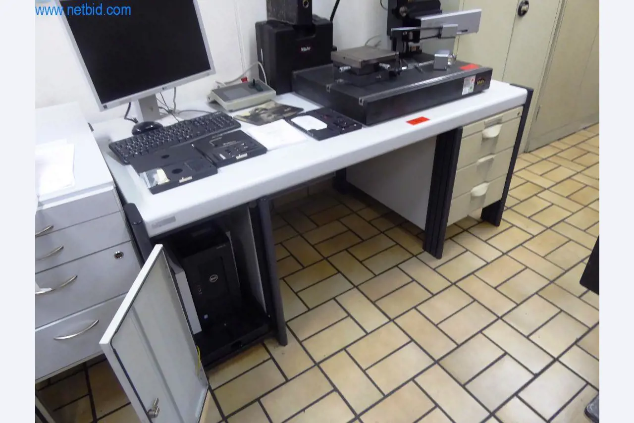 Kovoobráběcí stroje-13