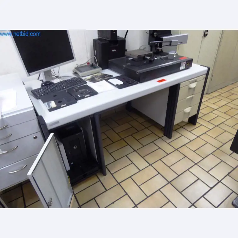 Kovoobráběcí stroje-13