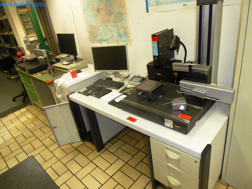 Kovoobráběcí stroje-14