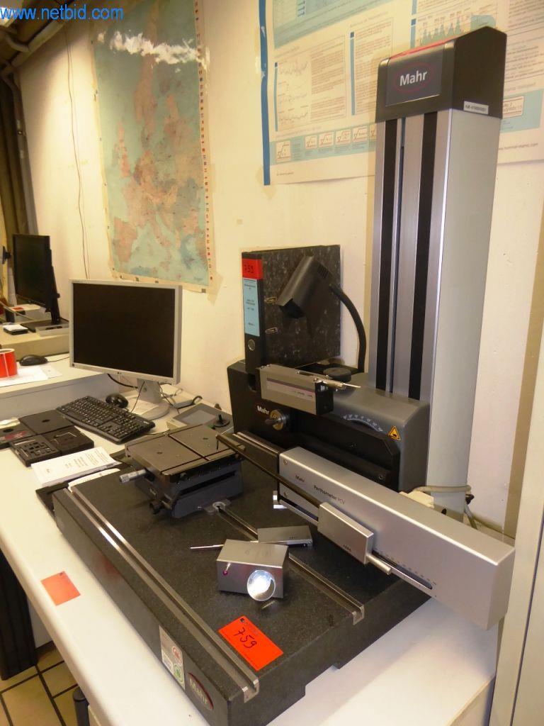 Kovoobráběcí stroje-17