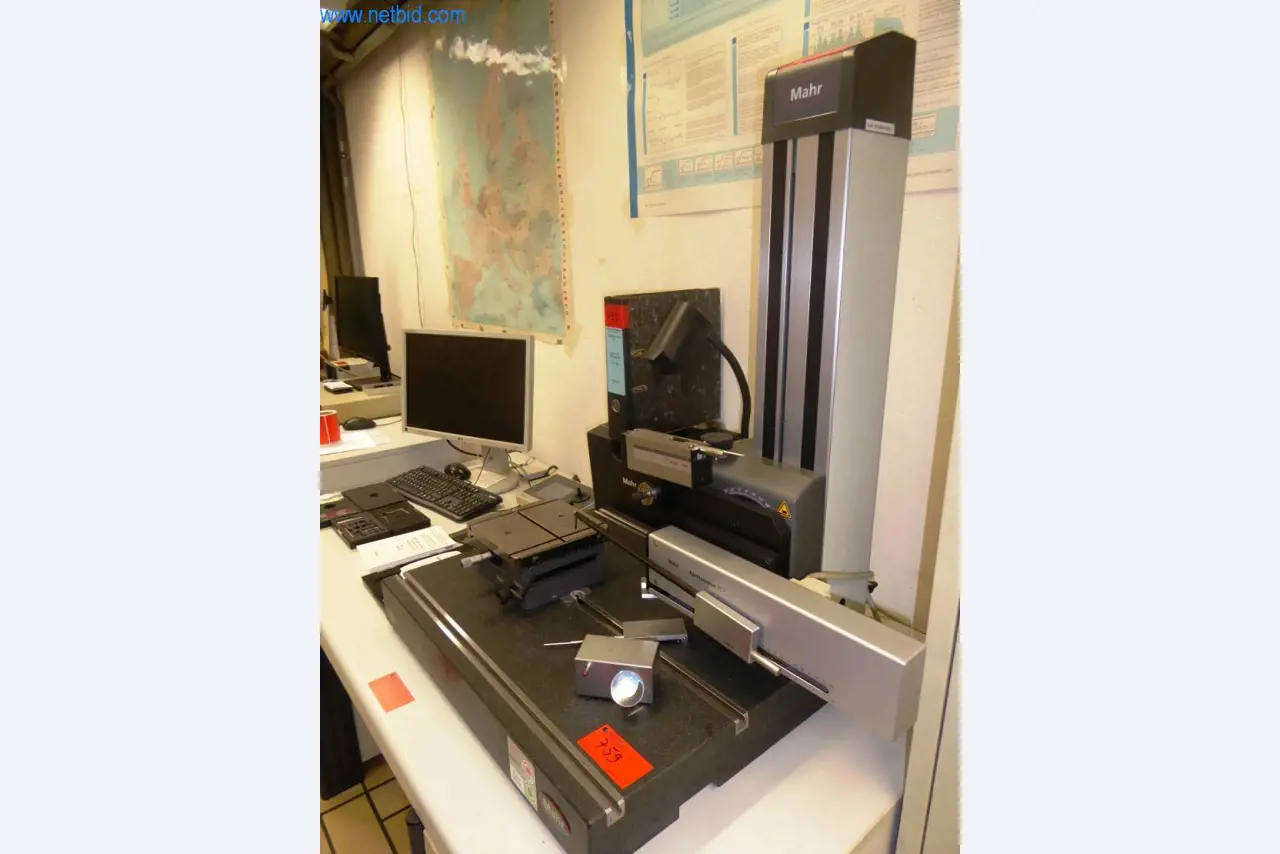 Kovoobráběcí stroje-17