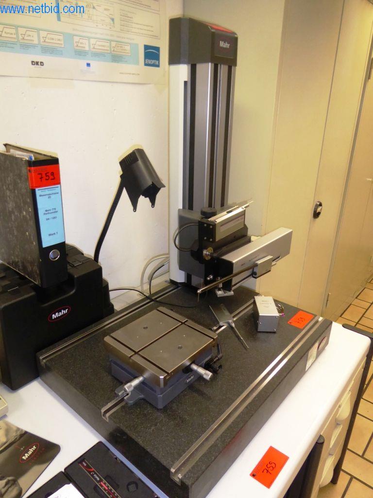 Kovoobráběcí stroje-18