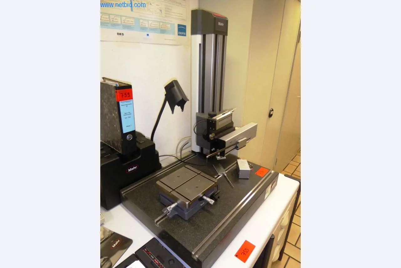 Kovoobráběcí stroje-18