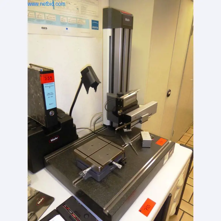 Kovoobráběcí stroje-18