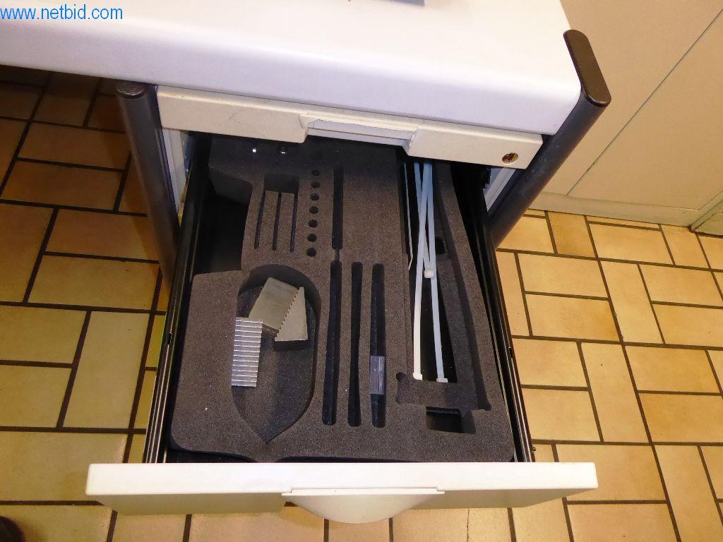 Kovoobráběcí stroje-19