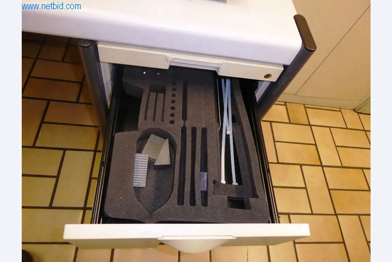 Kovoobráběcí stroje-19